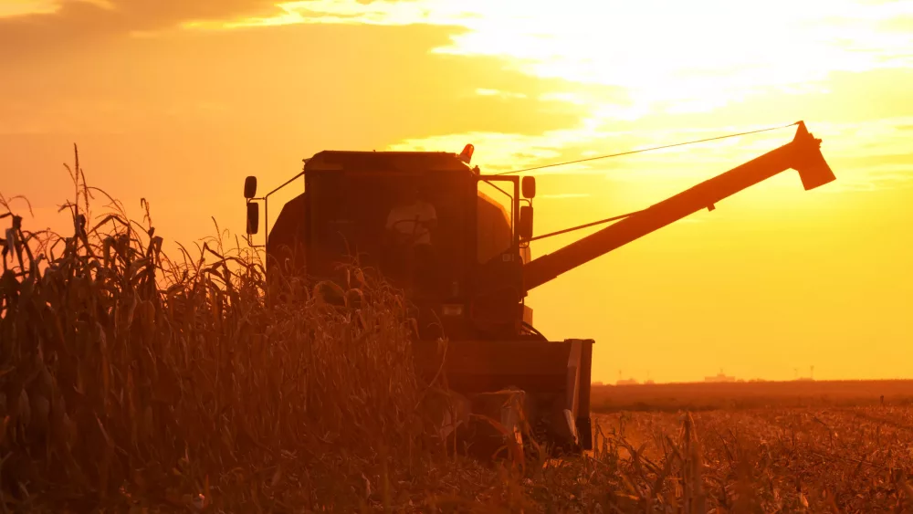 harvester-jpg-2