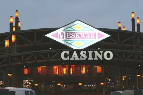 meskwaki-casino-jpg-5