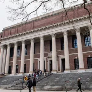 news_harvard_61625221833