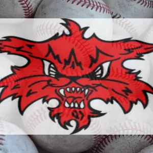 bobcat-baseball-jpg-3