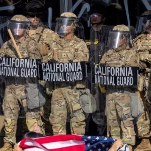 getty_nationalguard_061725159246