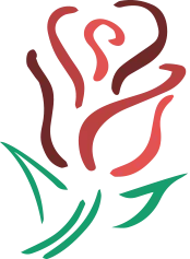state-center-rose-png-3
