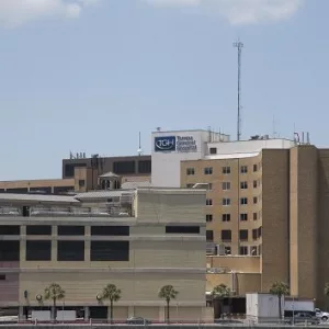 g_tampahospital_061925844666