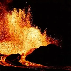g_volcano_062025155694