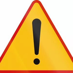 alert-sign-1-1