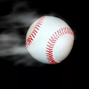 baseball-4-jpg-11