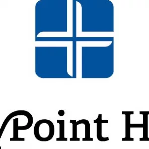 unity-point-health-jpg-17