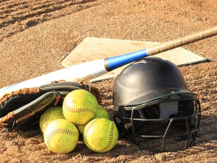 softball-3-jpg-18