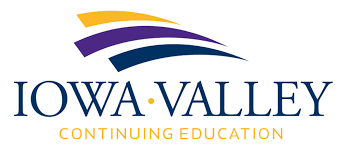 ia-valley-png-19