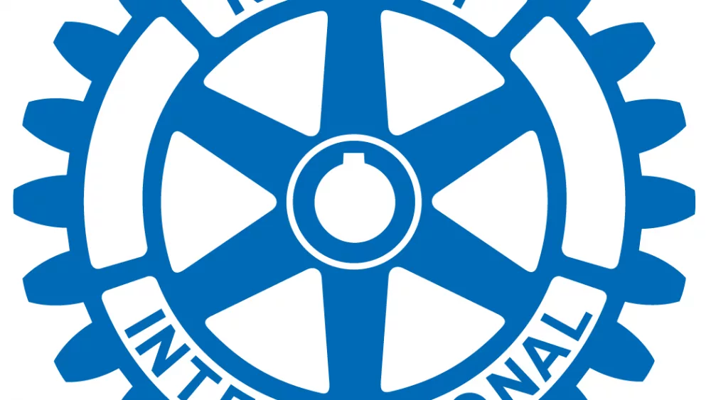 rotary-club-png-3