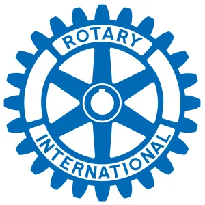 rotary-club-png-3