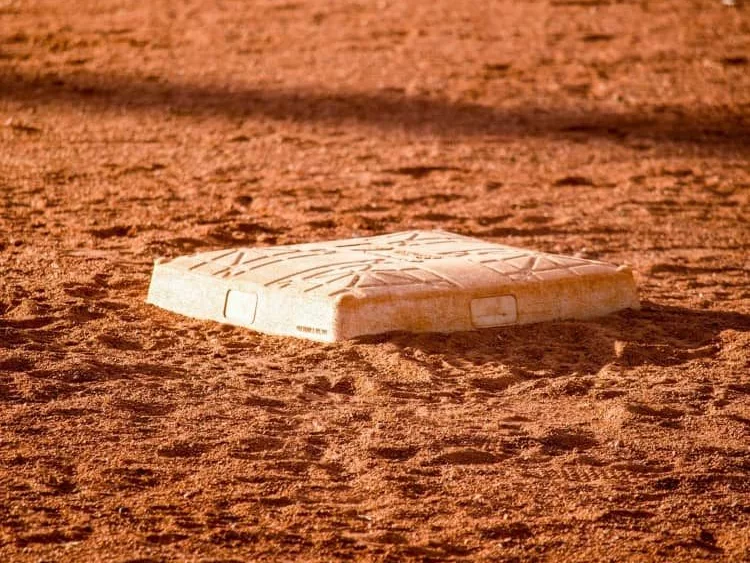baseball-base-jpg-10
