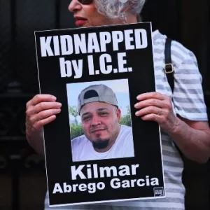 getty_kilmargarciaprotest_062525946672