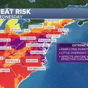 news_weather_062525577978