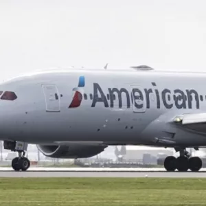 g_americanairlines_062525980714