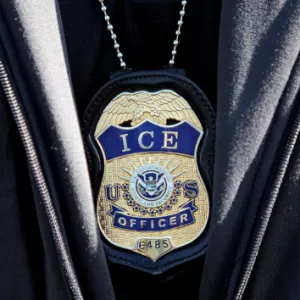 news_iceagent_6252528106
