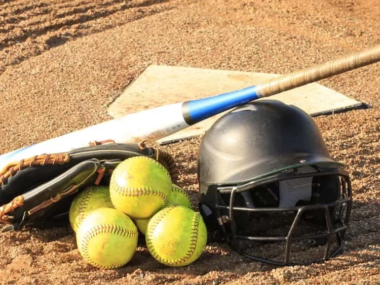 softball-3-jpg-19