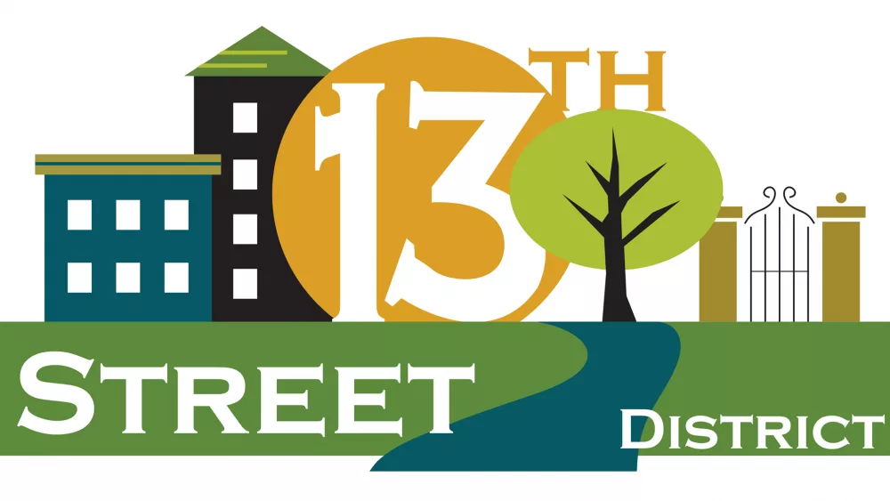 13th-street-district-png-9