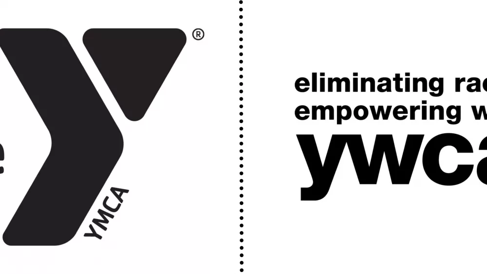 ymca-logo-black-jpg-8