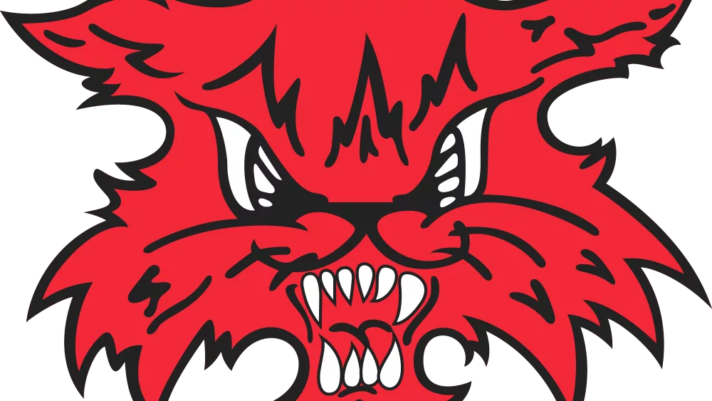 bobcat-red-1-2