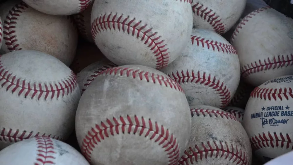 baseball-generic-3-jpg-7