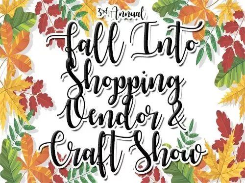 2025-fall-into-shopping-vendor-craft-show-marshalltown-website-jpg