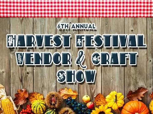 2025-harvest-festival-vendor-craft-show-marshalltown-website-jpg