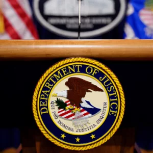 getty_doj_63025676978