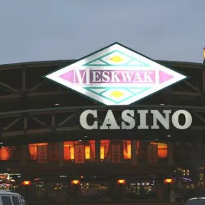 meskwaki-casino-jpg-7