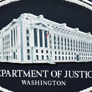 getty_doj_7125674414