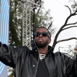 getty_seancombs1747399431628722