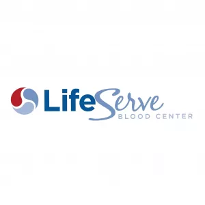 lifeserve-jpg