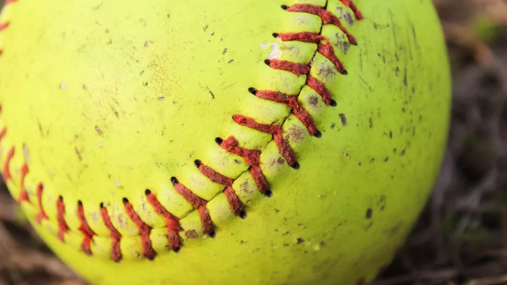 softball-2-jpg-3