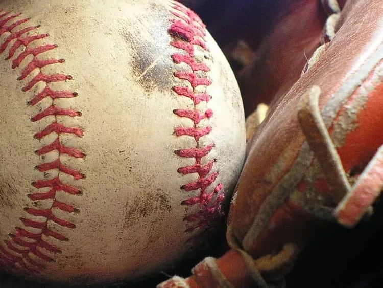 baseball-jpg-14