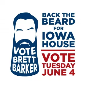 barker-jpg