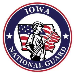 iowa-national-guard-jpg-2