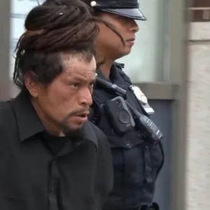 n_coney-island-snatch-attempt-suspect-ht-jt-250708_1751992835928_hpmain_16x9617922