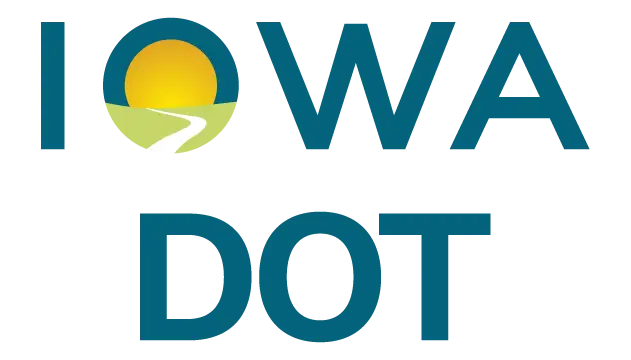 iowa-dot-logo-stacked-full-color-2024-png-3