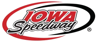 iowa-speedway-png-8