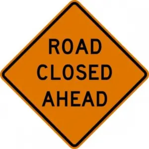 road-closed-jpg-21
