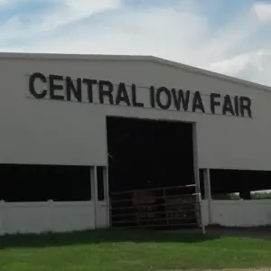 central-iowa-fairgrounds-jpg-5