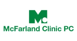 mcfarland-png-14