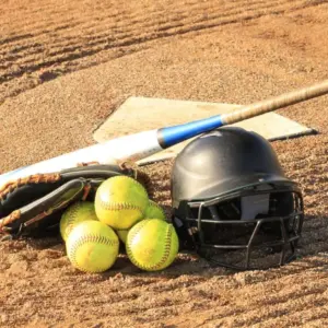 softball-3-jpg-20