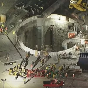 n_tunnelcollapse_071025496321