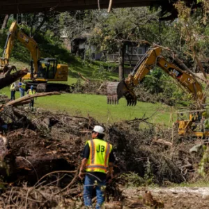 news_texasflood_71025734458