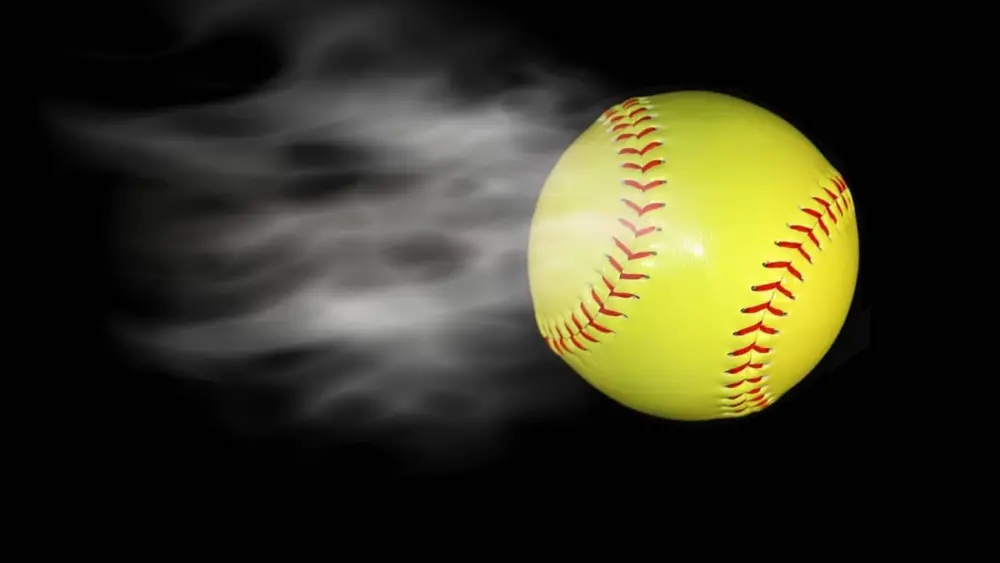 softball-2a-jpg-4