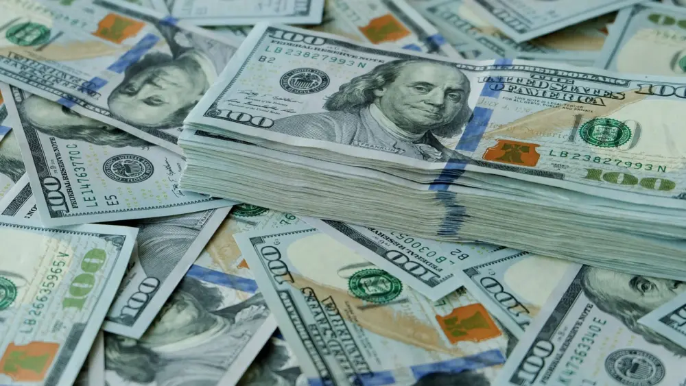 money-jpg-18