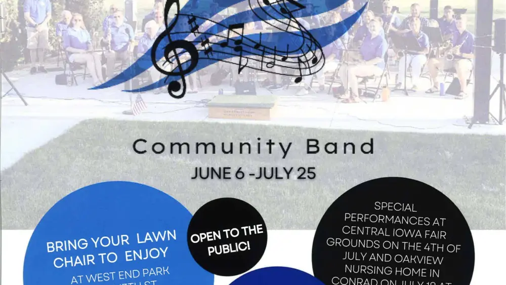 marshalltown-community-band-2024-2