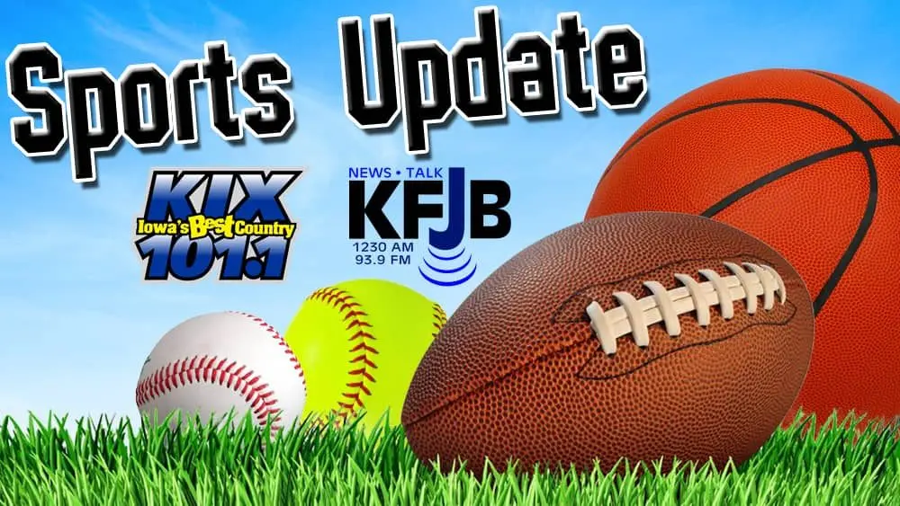 sports-update-kix-kfjb-2022-1-jpg-19