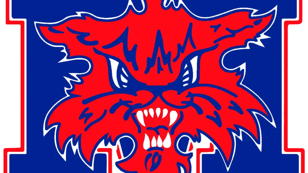 bobcat-m-logo-hq-transparent-png-19